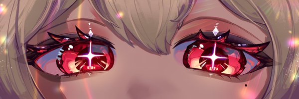 SiofraSpice Profile Banner