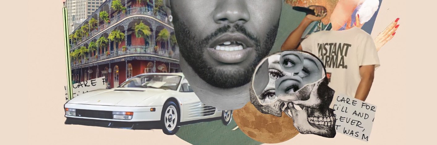 mtthn8's profile banner image