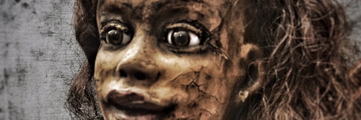 Keith DEdinburgh banner