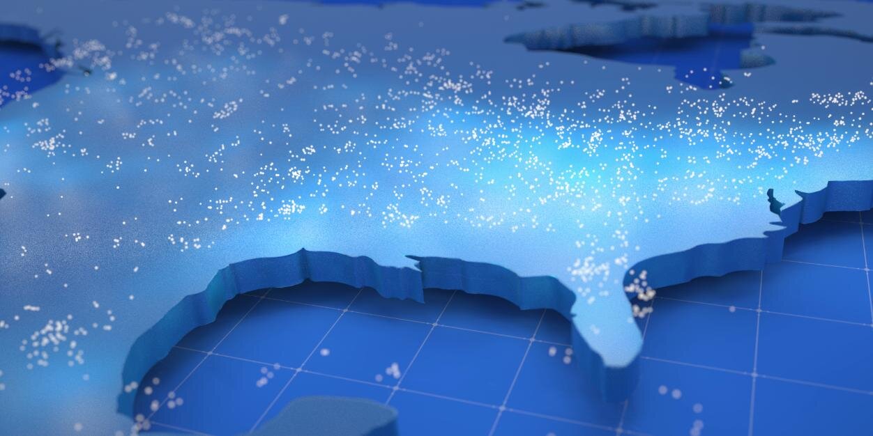 EnergySouth's profile banner image