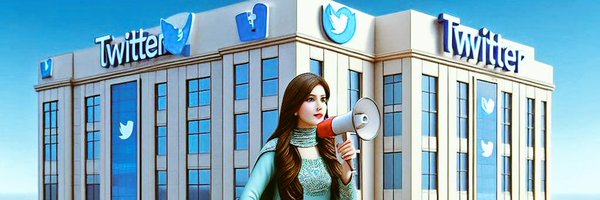 Nisha3100 Profile Banner