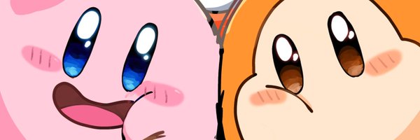 hiyokokko0126 Profile Banner