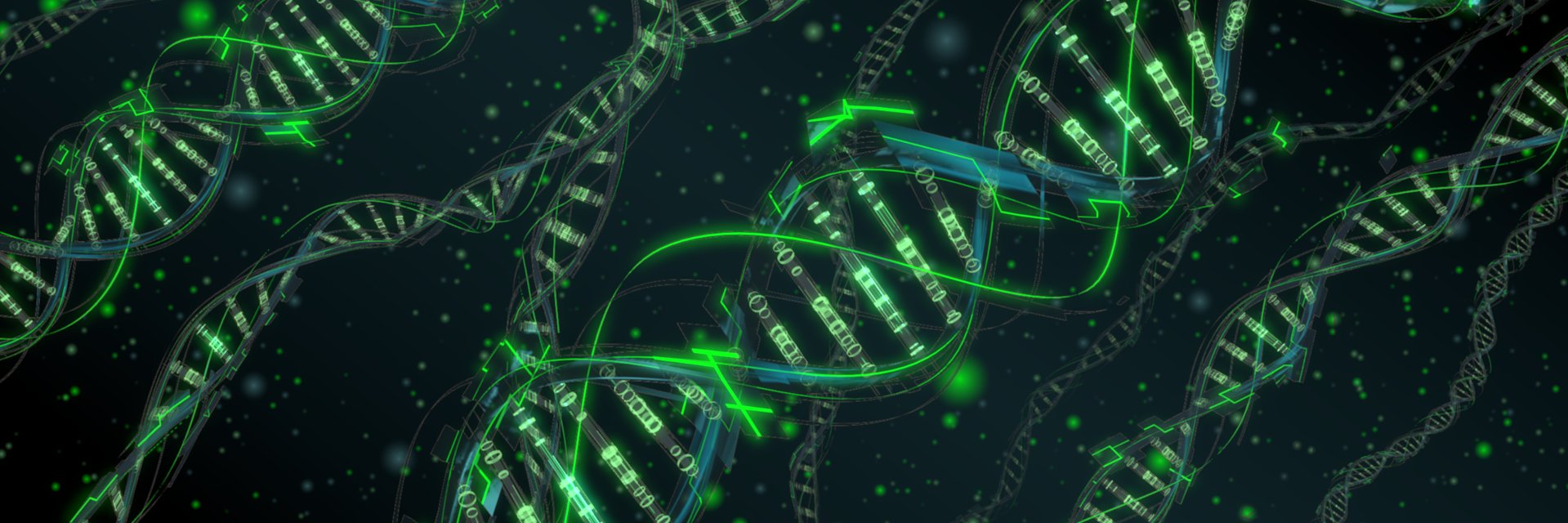 IrfanMicroBio's profile banner image