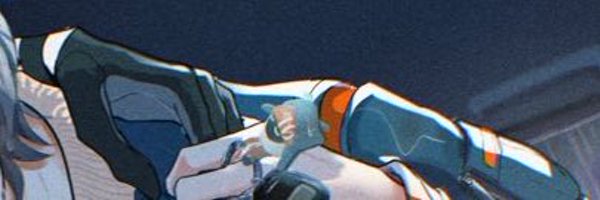 HSMDC___D Profile Banner