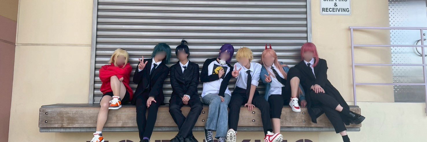 だし banner