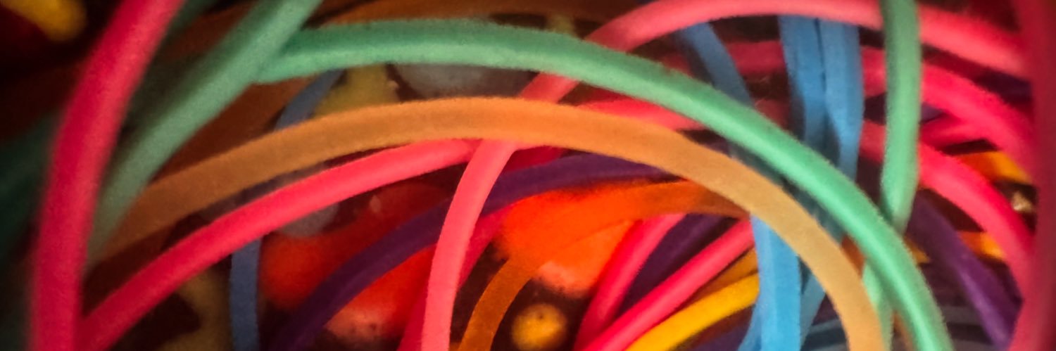 れいしょしょしょwww m9(^ ∀ ^) banner