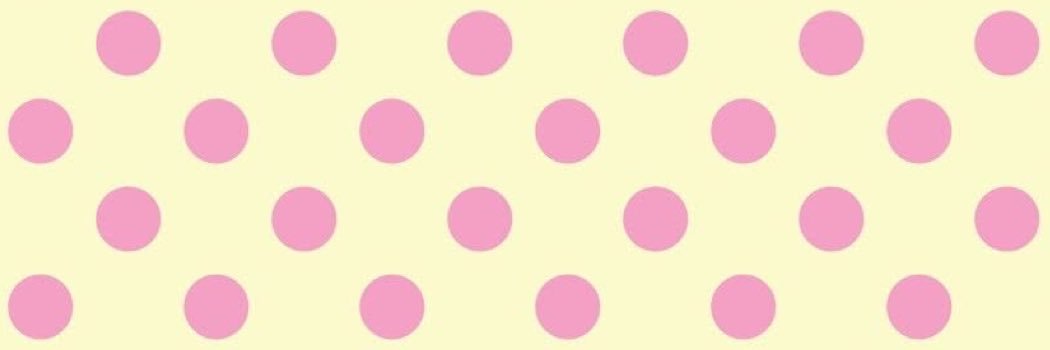 zsd_pr's profile banner image