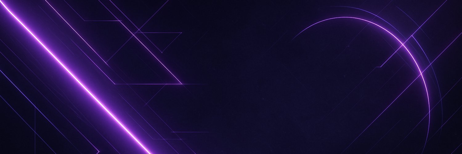 IsaiahHasty's profile banner image