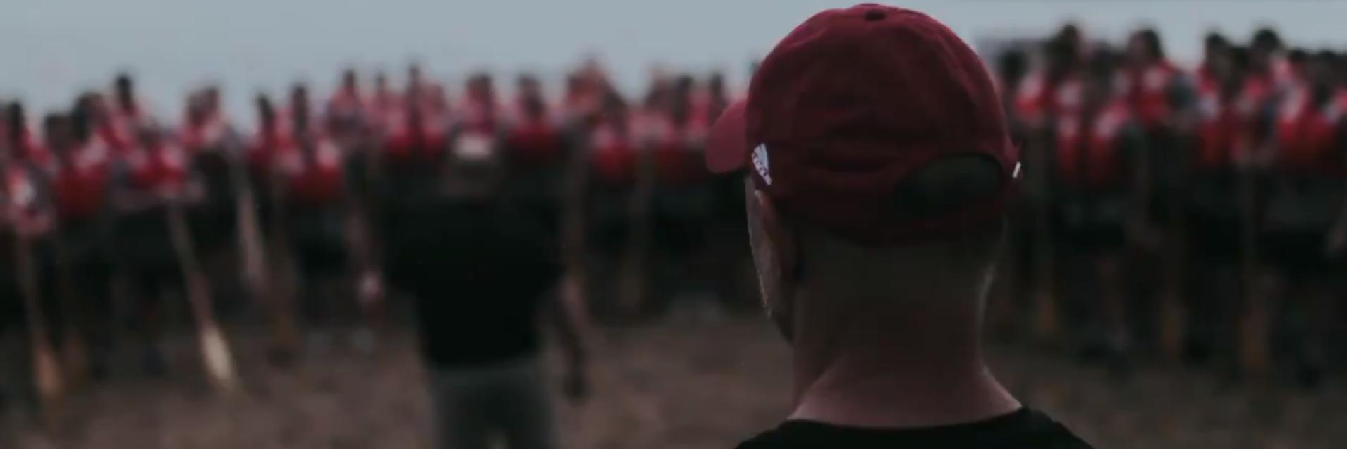 Taylermade04's profile banner image