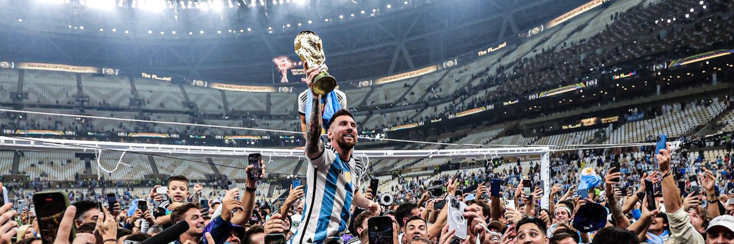 Borys_SO's profile banner image