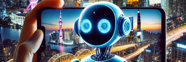 aiimagephoto Profile Banner