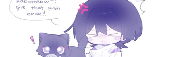 miscarapilled Profile Banner