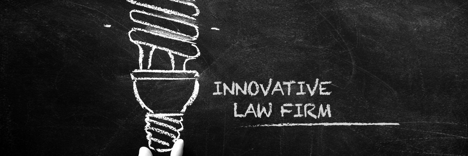 GHICAInnovative's profile banner image