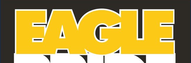 TVEagleSpirit's profile banner image