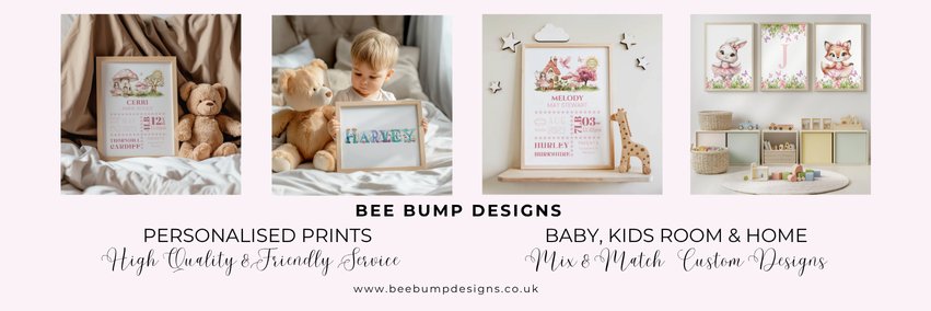 Bee Bump Designs (@BeeBumpDesigns) / Posts / X