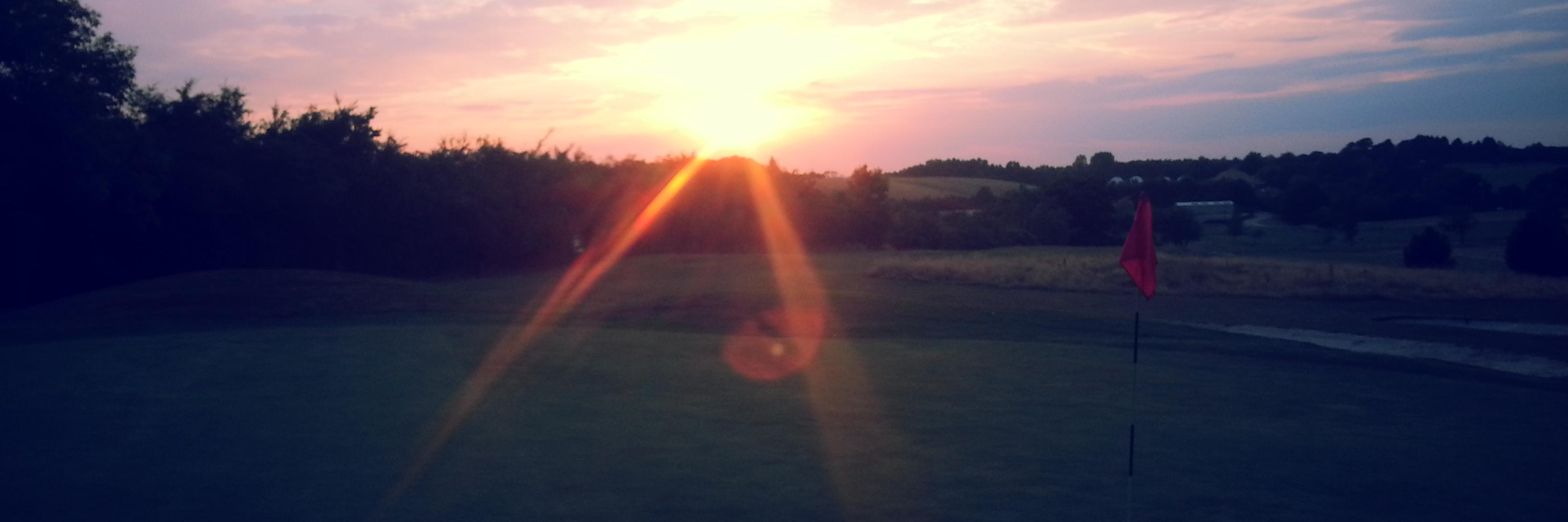 winnst0n's profile banner image