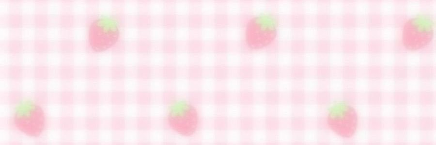 1strilakkuma's profile banner image