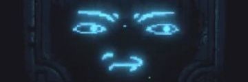 hld_0ff's profile banner image