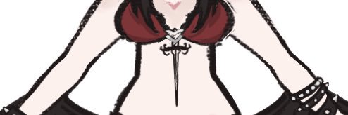 loma 🦇🗡️ banner