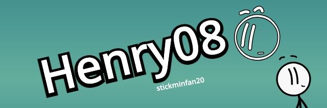 Henry08 banner
