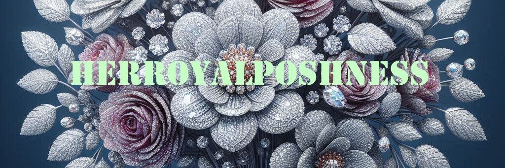 Scholarese's profile banner image