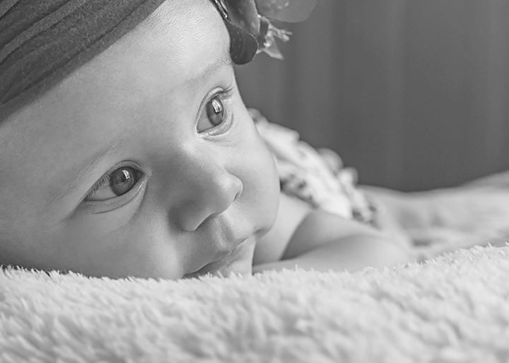 PutaaRevoltz's profile banner image