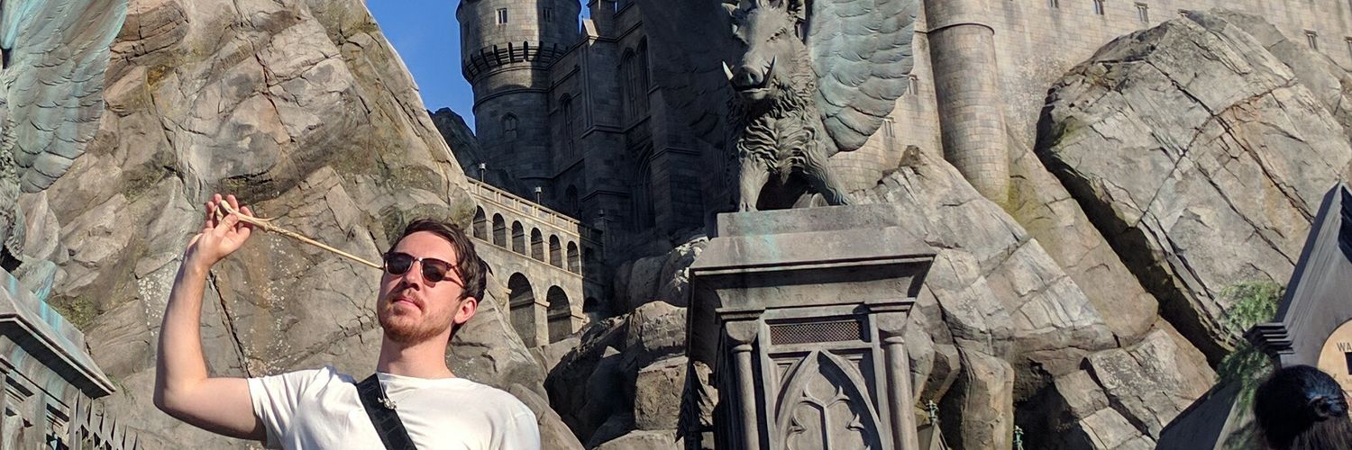 jackbequick's profile banner image