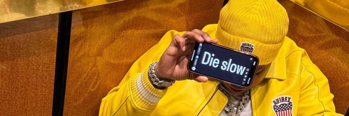 BC Da SNIPER🎯 banner