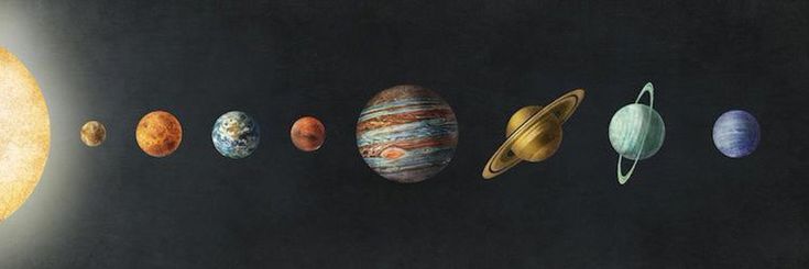 Bizbriel's profile banner image