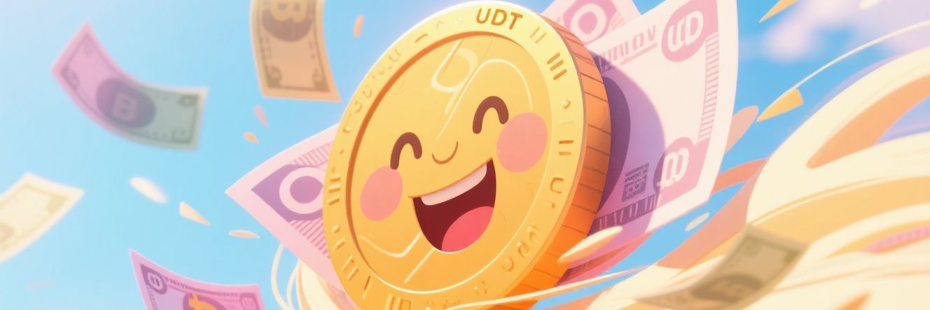 qng1294063's profile banner image