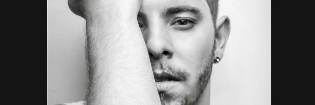 williancdl's profile banner image