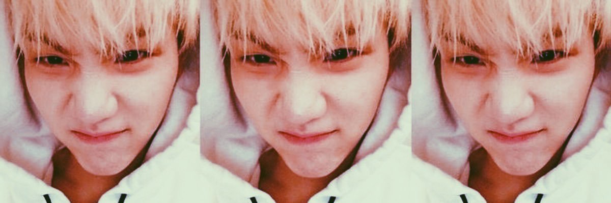 _anycky's profile banner image