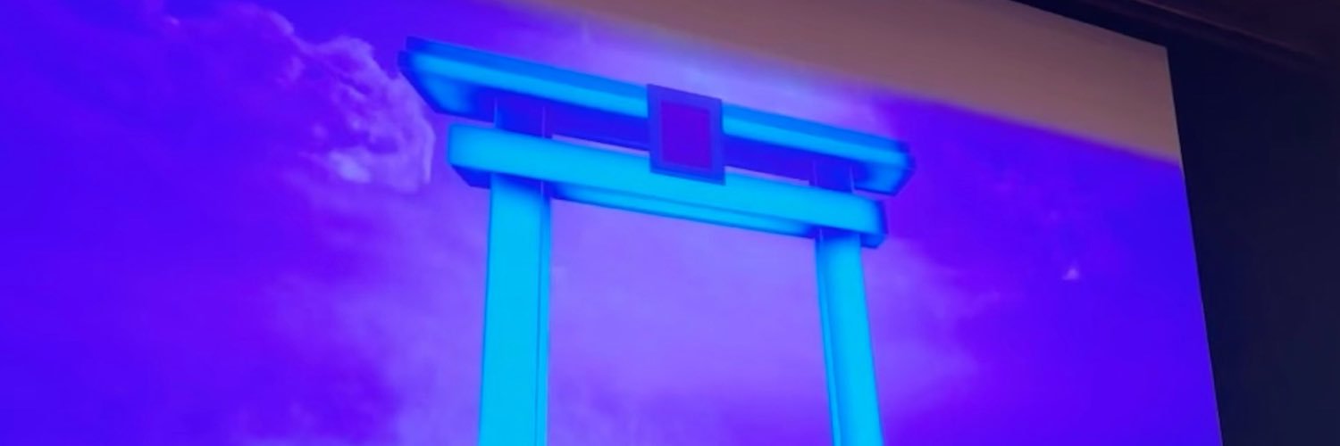 se_pz6's profile banner image