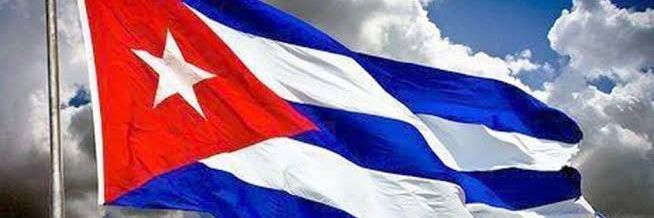 julio201270's profile banner image