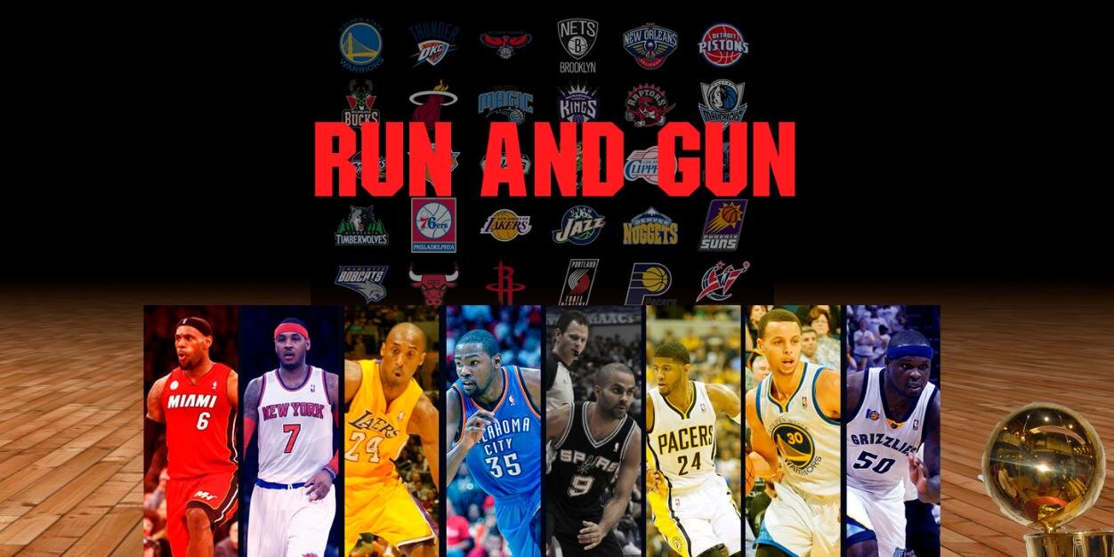 RunAndGun_NBA's profile banner image