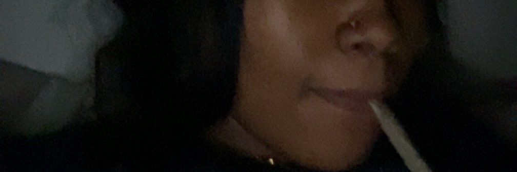 sluttforliyahhh's profile banner image