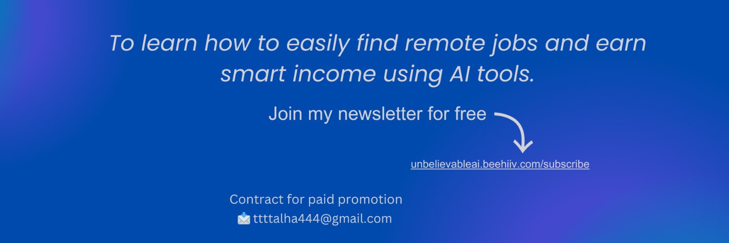 Usra Chowdhury banner