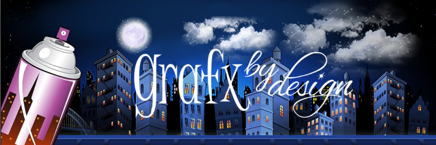 Grace Simmons banner