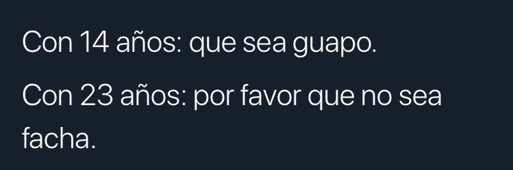 _HueJa's profile banner image