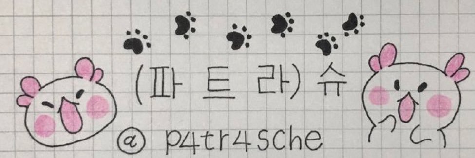 p4tr4sche's profile banner image