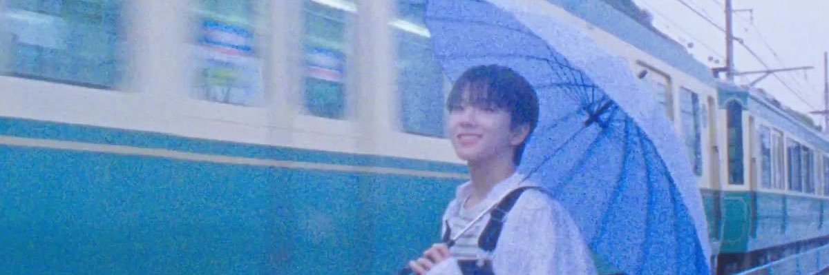 쿠시 banner