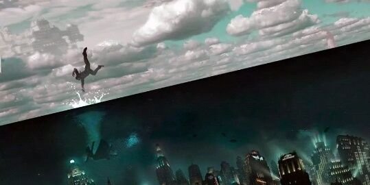 dazetohaze's profile banner image