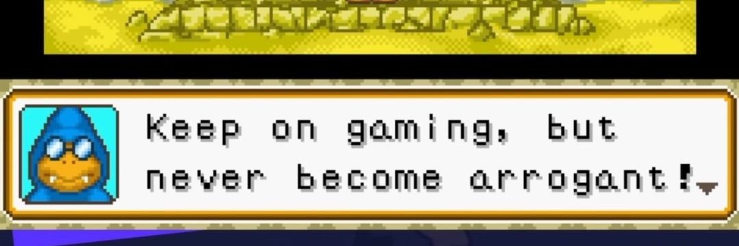 Pixpak's profile banner image