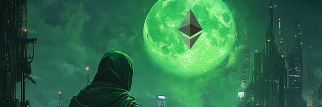 Chain_Guru banner