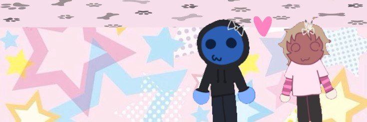 partial_boy's profile banner image