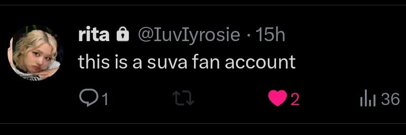 suvita papita banner