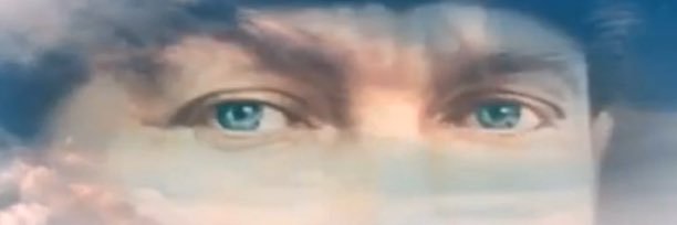 cerenig's profile banner image