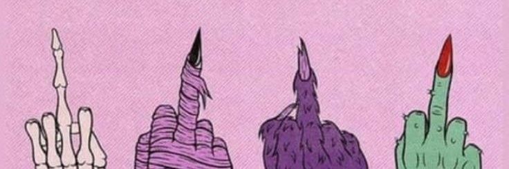 ShakttiShi5's profile banner image