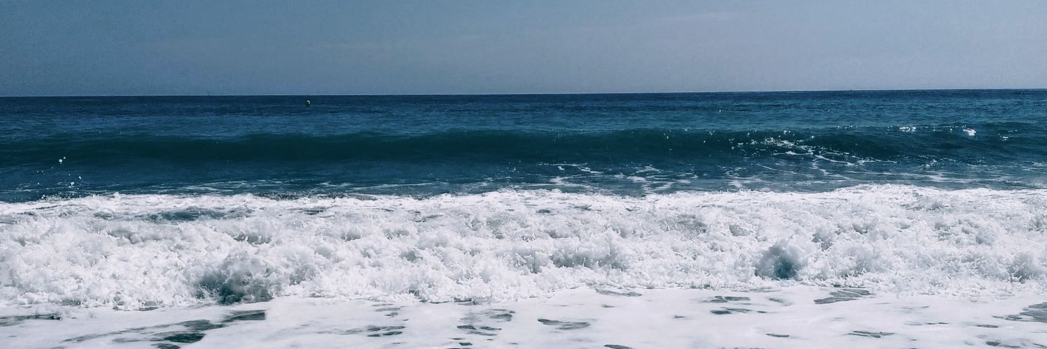 liacabb's profile banner image
