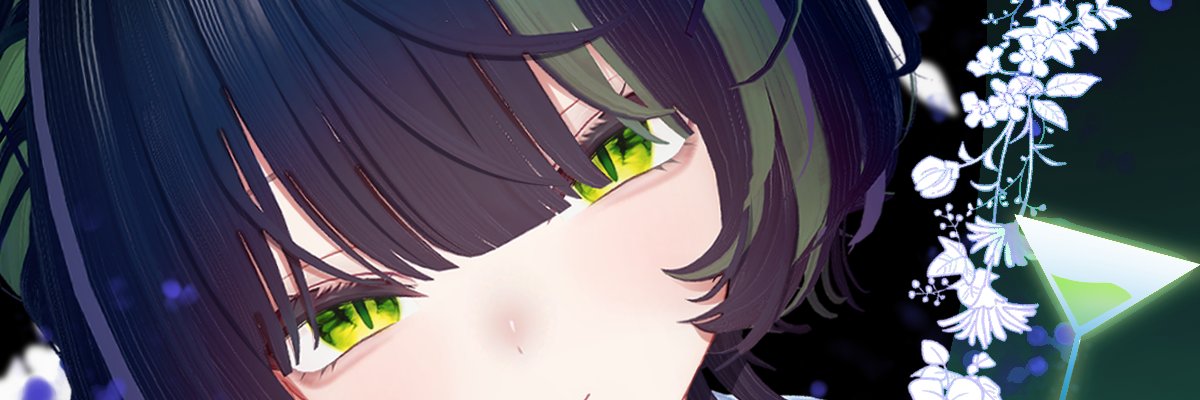 Dear Birth Side：F【VRC RPバーイベント】 banner